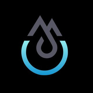 water filter for whole house