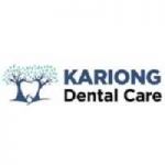 Kariong Dental Care Profile Picture