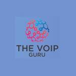 Thevoipguru Profile Picture