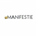 Manifestie Profile Picture