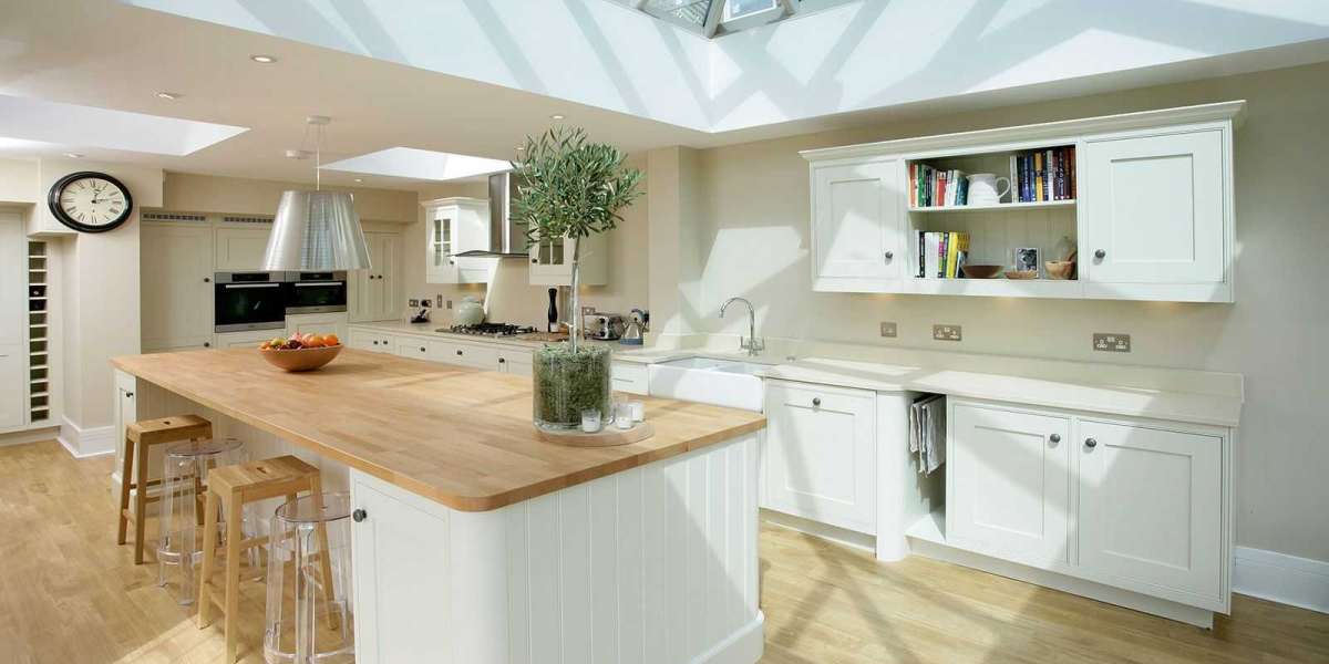 Quartz Stone Suppliers in NSW: Unveiling the Beauty of Natural Elegance