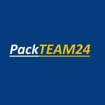 packteam24 Profile Picture