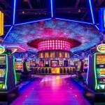 Powerplay Casino Profile Picture