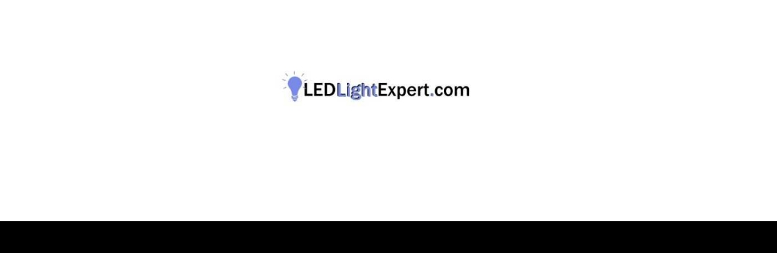 LEDLightExpert com