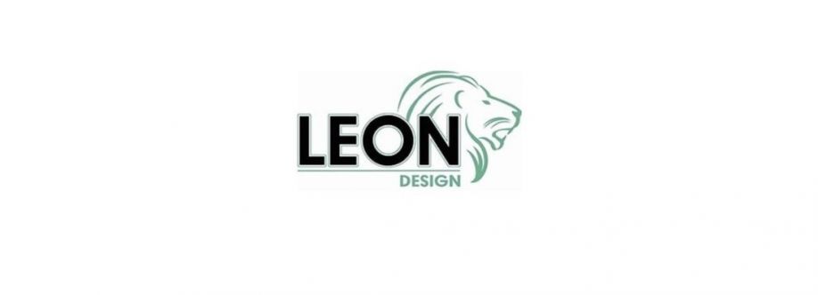 LeonDesign