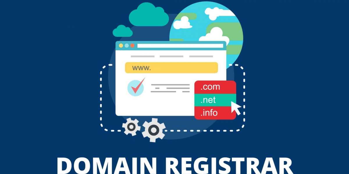 Domain Search | Domain Availability