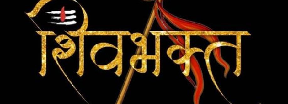 Mahadevkeupasak