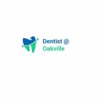 dentistoakville