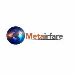 Metair fare Profile Picture