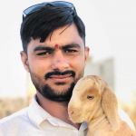 raju choudhary profile picture