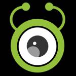 Monsters web SEO Company Profile Picture