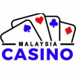 Aiman Yusof Profile Picture