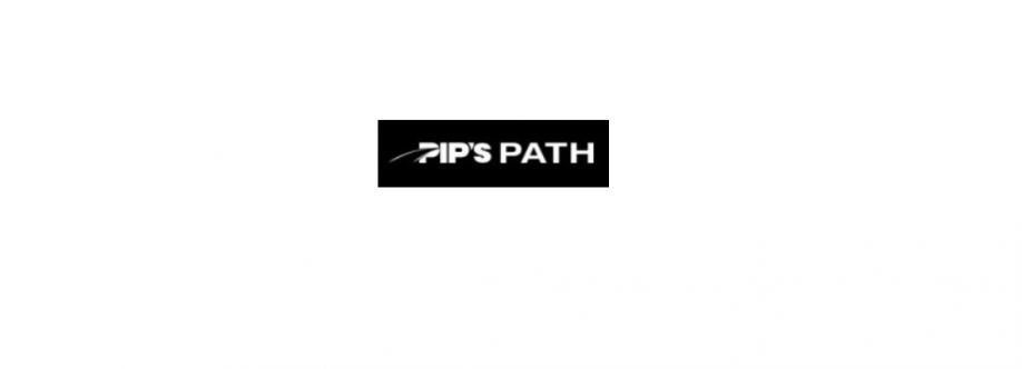 Pips Path