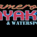 Camero Kayaks Profile Picture