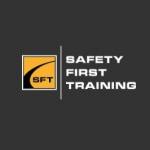 safetyfirsttraining Profile Picture