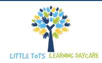 Little Tots Children Day Care Profile Picture