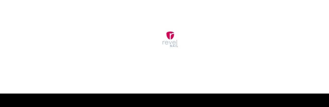 Revel Nail