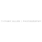 Tiffany Allen Photography Profile Picture