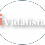 i vidalista Profile Picture