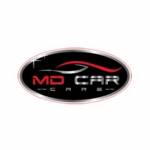 MD Car Care Profile Picture