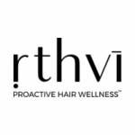 Rthvi Hairproducts