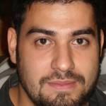 Felix Mathisen Profile Picture