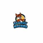 Ecoway Movers Etobicoke ON Profile Picture