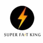 satta king Profile Picture