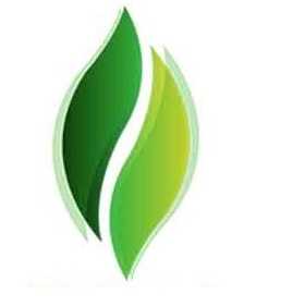 SVA Naturals Profile Picture