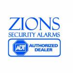 zionsecurityca Profile Picture