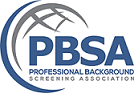 Pre-Employment screening | Background Checks | UK Employee Checks