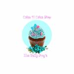 CakesNcakes Shop Profile Picture