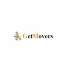 Get Movers Innisfil ON