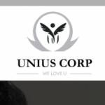 Unius Corp