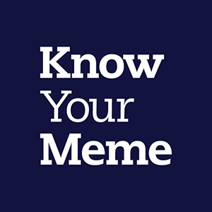 MyTyles' Profile - Wall | Know Your Meme
