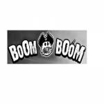 Pirate Boom Boom Profile Picture