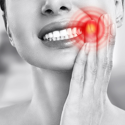 Dentist Guildford - Roleystone, Wattle Grove, Forrestfield