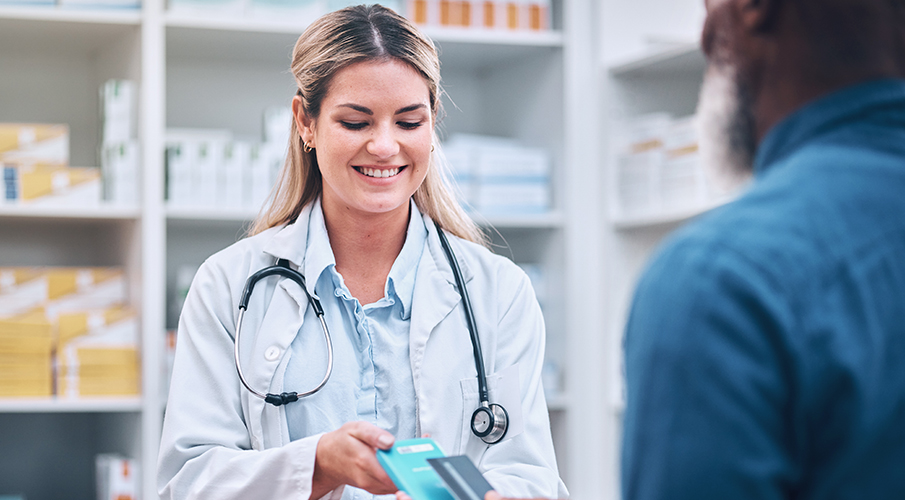 Top Alternatives to Medical Credit Cards - Credee