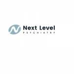 Next Level Psychiatry
