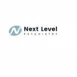 Next Level Psychiatry Profile Picture
