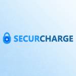securcharge Profile Picture