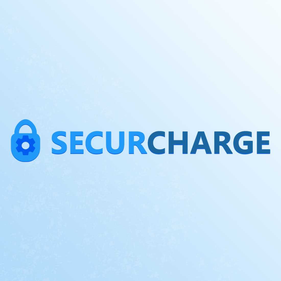 securcharge Profile Picture