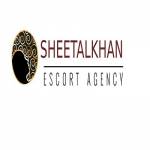 SheetalKhan Escorts Service