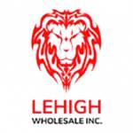 lehigh wholesale