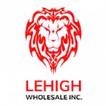 lehigh wholesale Profile Picture