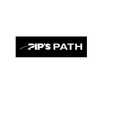 Pips Path