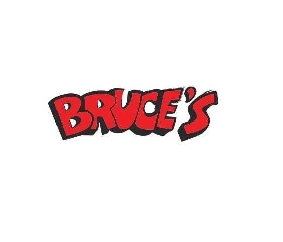 Bruces Air Conditioning And Heating Tempe