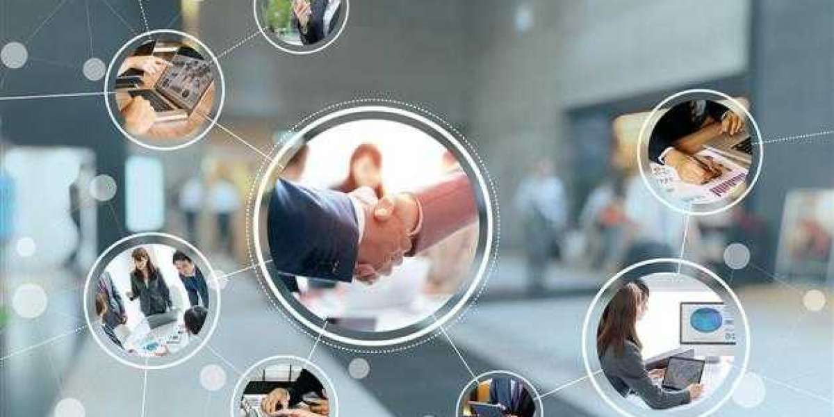 Article Picture