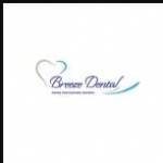 Breeze Dental Profile Picture