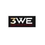 3wesg Profile Picture